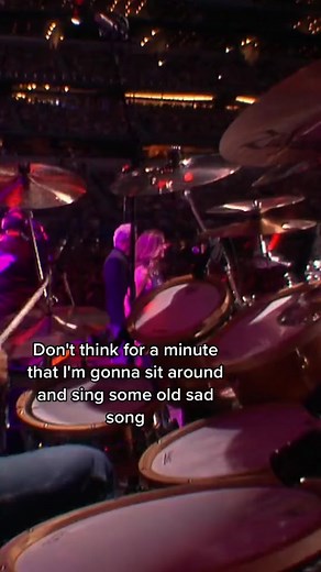 George Strait and Sheryl Crow - Song Of The Summer | Throwback Thursday