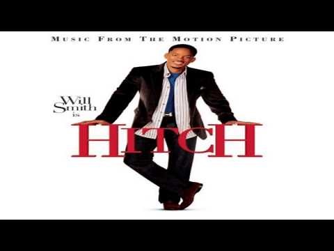 Hitch Soundtrack Ost