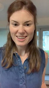 Reading practice in English #Englishpractice #englishreadingpractise #readingpractise #readinggame #readinggames #english #learnenglish #ingles #learnenglish #english #ingles #learnenglish #inglesonline | Reading Tips