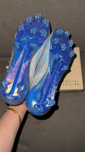 Puma Ultra 5 Soccer Boots Review