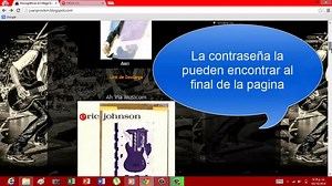 Descargar Discografia De Dover Gratis