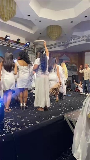 Dance Like An Egyptian on Instagram: "DABKAHHH at @dancelikeanegyptian_week"