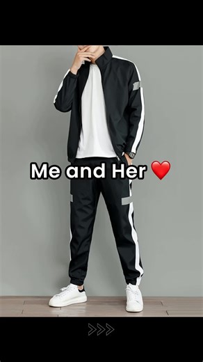 Creative Phone Case Inspiration for Unique Styles