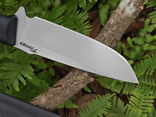 复产鹰版C9上新了