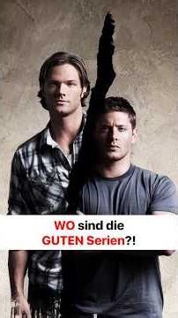 Will we never see shows like this again? #whattowatch #vampirediaries #supernatural #filmtok #fyp