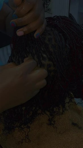 Ultimate Hair Braids Tutorial with Clip In Extensions