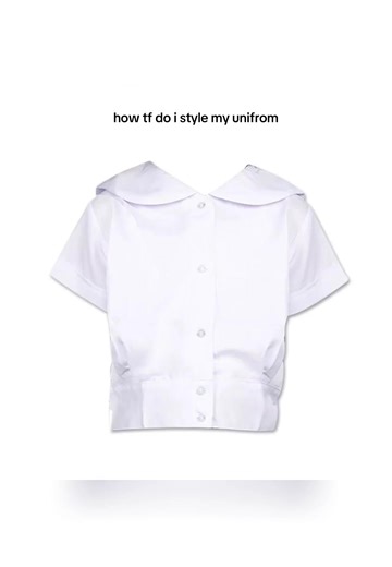 jelly bread!! (@eeejellybread)’s videos with original sound