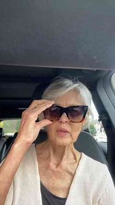 What Really Happens During a Woman's Yearly Checkup? Find Out!