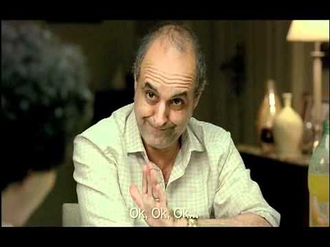 bcreative.al | H2Oh! | Braids.mp4