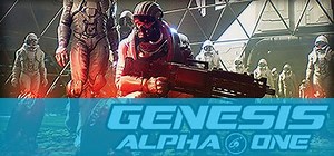 Todos los logros de Genesis Alpha One en PC y cómo conseguirlos