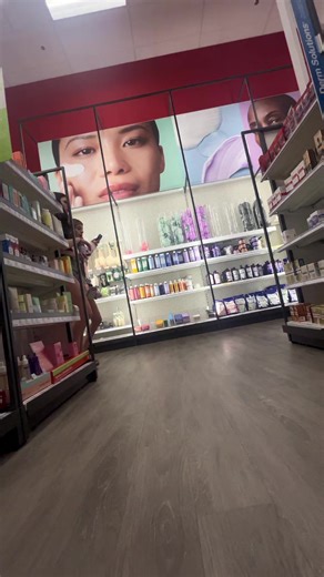 Hilarious Thong Reaction Prank Video