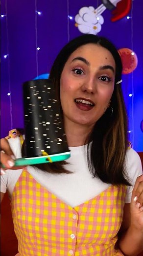 ✨ No More Monsters—Just STARS! #shorts #familyfun