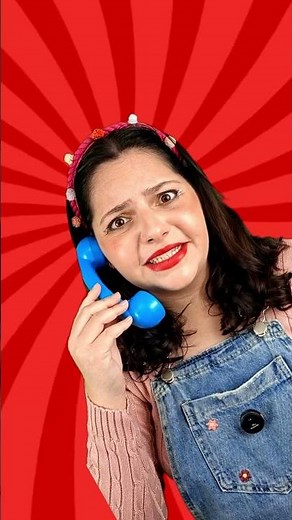 🦔🎵 IS THE ARMADILLO THERE? 🤔 | Fun Tongue Twister for Kids | Children's Challenge #Shorts