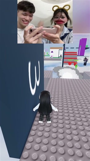 phối hợp đếm một hai phonk Rosa