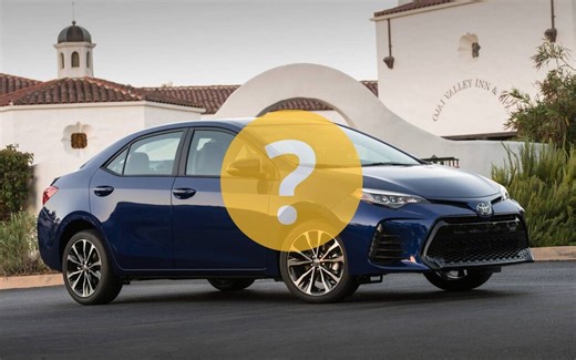 La climatisation de ma Corolla 2018 de 9 000 km ne marche plus, quels sont mes recours?