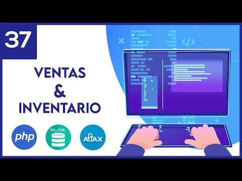 🔥37 - How to MAKE a CONTROLLER for the BOX MODULE in PHP and MVC?