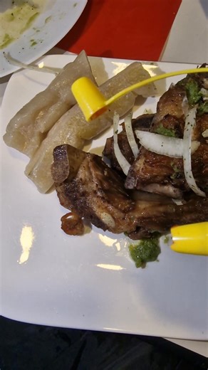 Porc braisé #cooking #cuisine #cook #viralvideo #motivation | Alvine Chloé