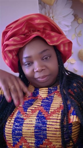 Vidéos de Alphonsine (@alphonsinetano) avec son original - joseytherealone