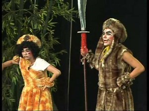 Thánh Gióng p6 of 7