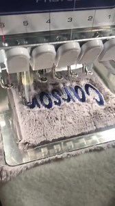 Personalized Dog Bone Pillow Toy, Pet Gift, Handmade Faux Fur Minky, Name Embroidered, Paw Print Fun Cute, New Puppy Gift, Soft Bones - Etsy