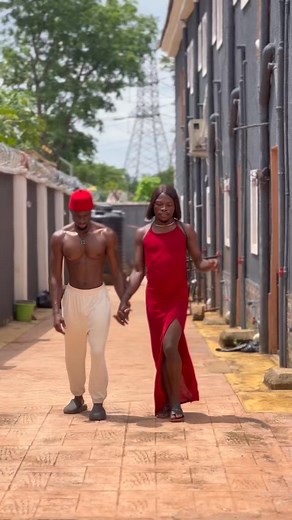 I promise just this last one 😷😷😷😷 Morris Asafa | Obim Obim