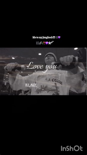 Love ft.Taekookjhope⛓️🔗🥀 #bts #jungkook #jhope #taehyung #btsarmy #btsv #bighit #shortvideo #btsv