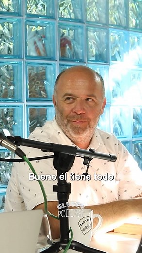 881K views · 10K reactions | ¿Qué es más rentable? Panadería vs...