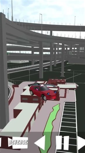 #drift 👇🏼🔥🔥🔥🔥😎😎⚪🔥😎🔥😎🔥😎 mod menu