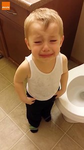 33M views · 15K reactions | Heartbreaking goodbye to a fishy friend. | storyful | Facebook