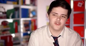 Educating Cardiff S01 E02 E 2 - Part 02