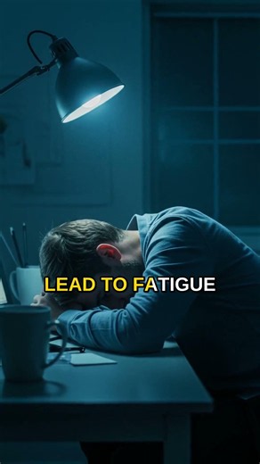 Chronotype Matching: Boost Energy & Focus by Aligning with Your Body Clock