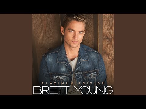 In Case You Didn't Know (Acoustic / Live From iHeart 2017)