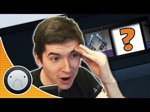NO WAY!!! (CASE OPENING #26) Counter - Strike : Global Offensive