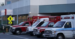 What to know about the new COVID variant EG.5