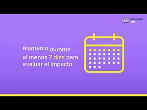 Product Ads | Aprende a administrar tus campañas de publicidad en Mercado Libre 💻