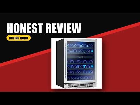 Zephyr Brisas BWN24C02AG Honest Review 2026