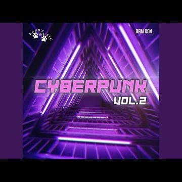 Python, Pt. 1 (Short Version)