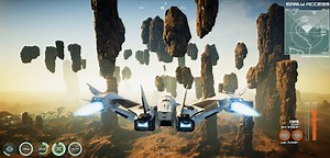 49 reactions · 6 comments | Check out the new Orbit Cam! | Osiris: New Dawn | Facebook