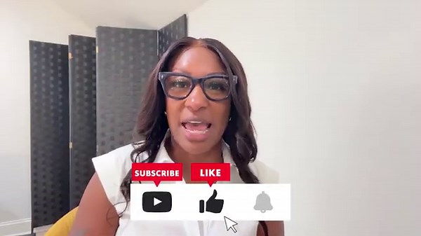 Starting a non-medical home care agency