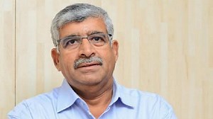 தெரிந்திருக்க வேண்டிய முக்கியமான 4 முதலுதவி சிகிச்சைகள்...