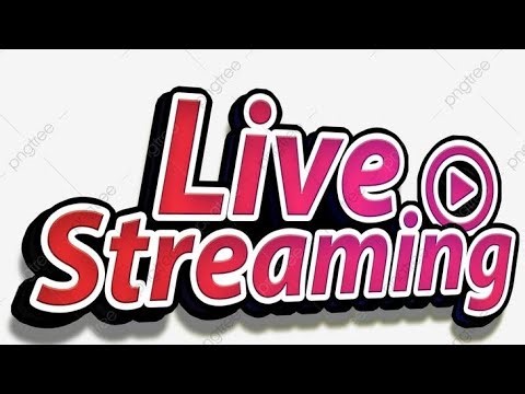 Welcome to my channel Aanchal Dwivedi is live