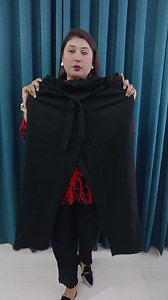 27 reactions | Size;24-44 | ApPy's Fashion House | Facebook