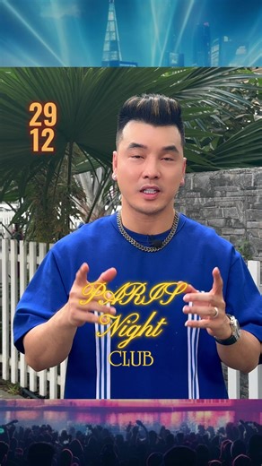 310 reactions · 17 shares | 퐖퐚퐫퐦 퐇퐚퐩퐩퐢퐧퐞퐬퐬 퐰퐢퐭퐡 퐏퐚퐫퐢퐬 퐍퐢퐠퐡퐭 퐂퐥퐮퐛...