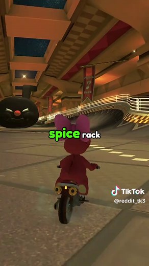 Humiliation at My Birthday Dinner: A Relationship Ended