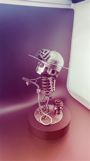 328 reactions · 17 shares | Fighting fire  https://thedarkmetalartstore.etsy.com/listing/1331309328 #darkmetalart #fire #firefighter #fireman #burn | DaRk Metal Art | Facebook