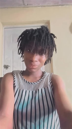 Beegee Hamilton (@beegeehamilton)’s videos with original sound - Bionation Media