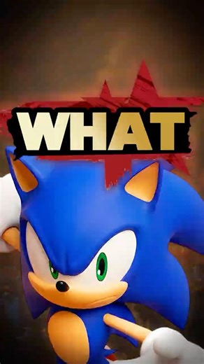 It's Coming Back?