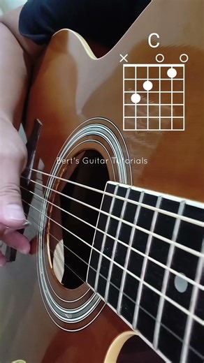 try this easy guitar picking patterns exercise