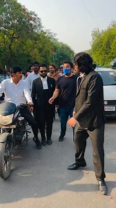 #AbdullahAzamKhan #exmlasuartanda #rampur #Azamwadi | Abdullah Azam Khan