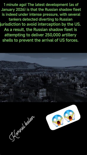 406K views · 1.2K reactions | 1 minute ago! The latest development...